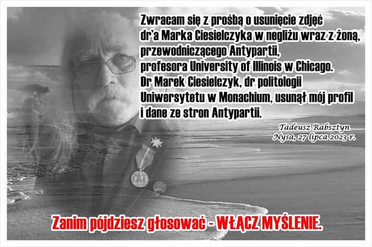 Rabsztyn Tadeusz - 2023-07-30_polska_2  kopia.jpg