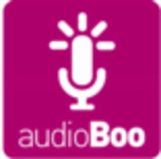 Audiobook - audio.png