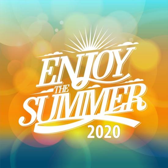VA-Enjoy_The_Summer_2020-10170534-WEB-2020-BF - 00-va-enjoy_the_summer_2020-10170534-web-2020-cover.jpg