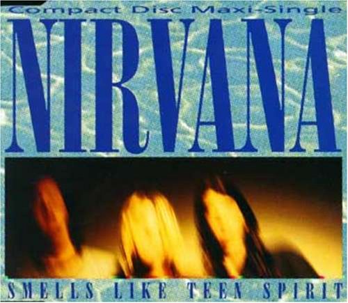  Dance25 - nirvana - smells like teen spirit.mp3.jpg