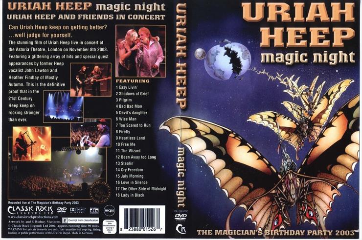 DJ Cook 59 - Uriah_Heep_Magic_Night-front1.jpg