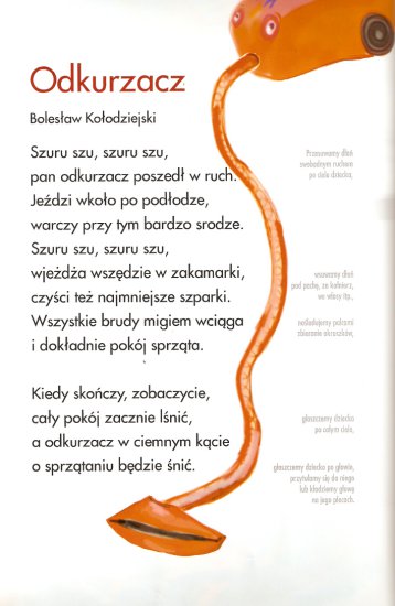 Bogdanowicz - masażyki - skanuj0028.jpg