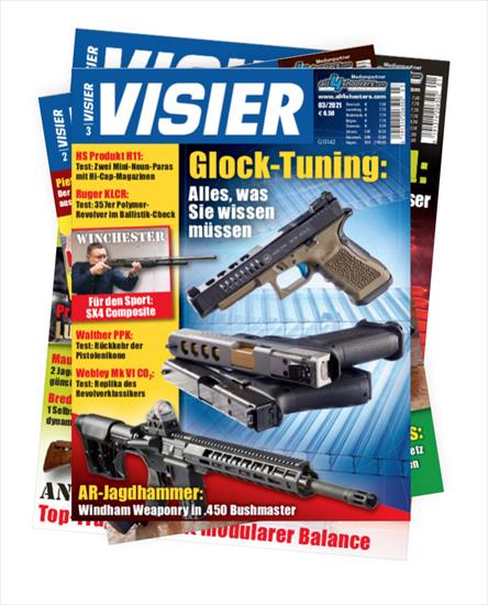 Visier Magazin - 9.17.14.png