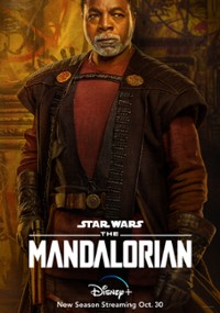 Mandalorain PL dubbing full HD - The Mandalorian odcinki w folderze - plakat 6.jpg