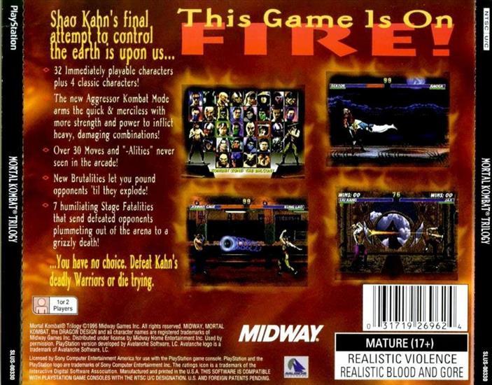 Mortal Kombat Trilogy v1.1 - cover back.jpg