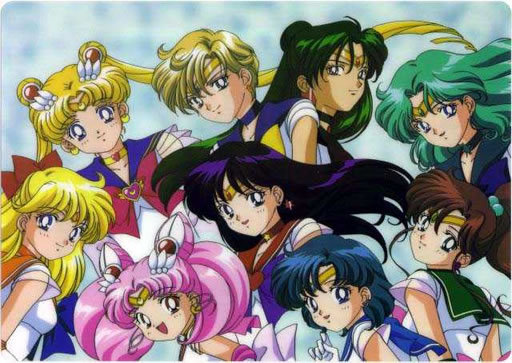 Czarodziejka z księżyca - Sailor-Moon-sailor-moon-5419134-512-363.jpg