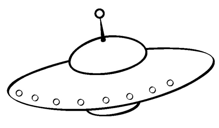 Ufoludki - UFO_kol_01.jpg