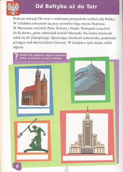 Polska - skanowanie0075.jpg