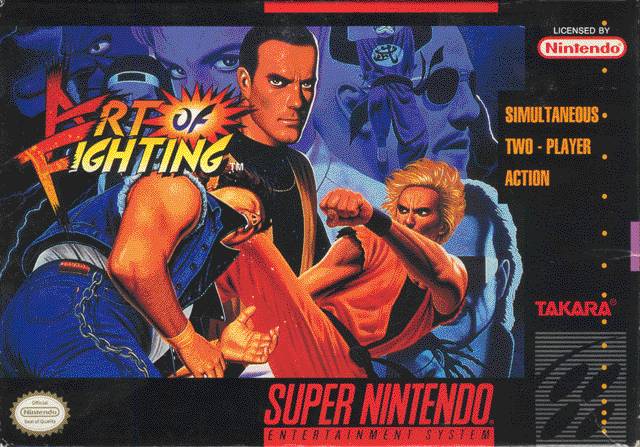 SNI - Art of Fighting 1992.jpg