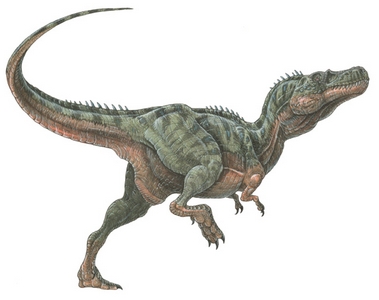 dinozaury 2 - 300_lio_alectrosaurus.jpg