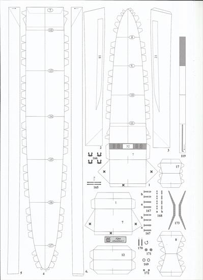 JSC 404 - Ajax  HMS Achilles - 06.jpg