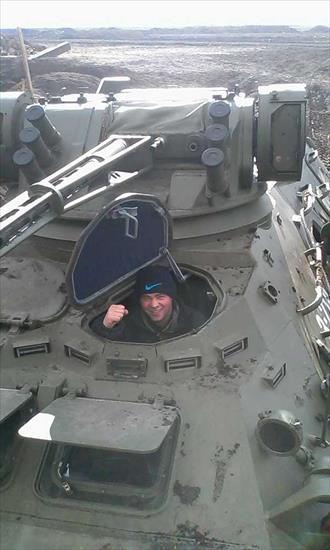 BTR 3E - ukrainsko-belgijski-transporter-btr-3e   07.jpg