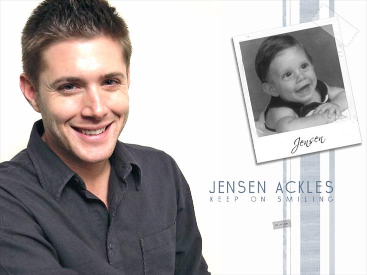 Dean Winchester - Jensen Ackles - jensen_ackles_8.jpg