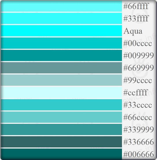 Tabliczki kolorów z kodami - tabliczka nr 1.gif