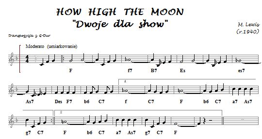 MUSICAL - How high the Moon.jpg