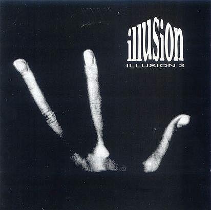 Illusion - Illusion 3 1995 - 3.jpg
