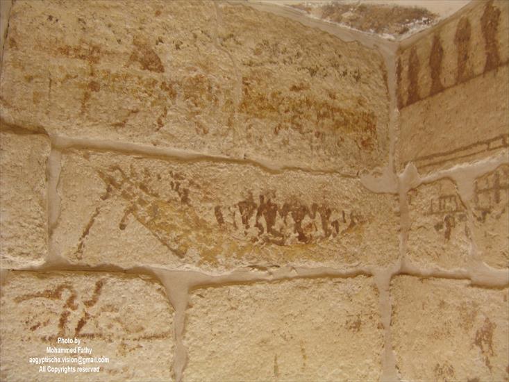 Mastaba w Khentika in Dabba - Mastaba w Khentika in Dabba 15.jpg