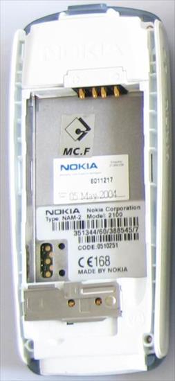 Nokia kable - 1766pin.jpeg