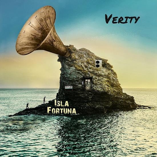 Isla Fortuna - Verity 2018 - cover.jpg