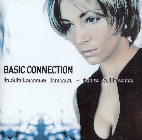 Basic Connection  Hablame Luna  1999 - OTHER COVER.jpg