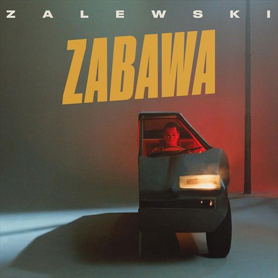 2020 Zabawa - krzysztof-zalewski-zabawa-album-cover-2020.jpg