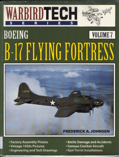Warbird Tech - 07 - B-17 Flying Fortress.jpg