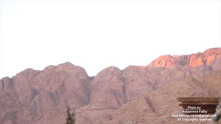 Sinai - Synaj 8.jpg