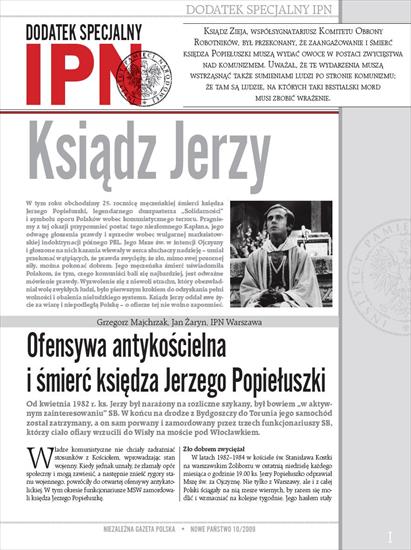 Biuletyn IPN dodatki - IPN-Ksiądz Jerzy.jpg