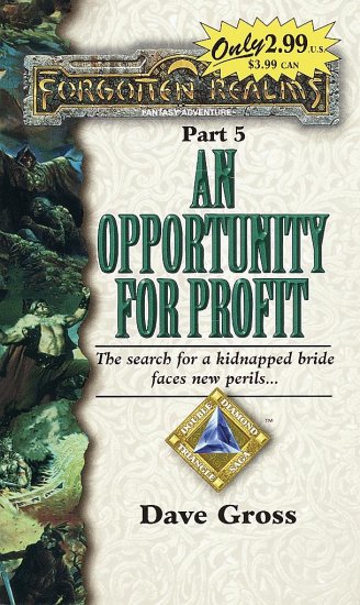 An Opportunity for Profit 15069 - cover.jpg