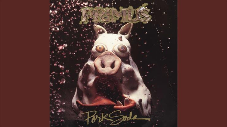 Primus - Pork Soda - Bob BQ.jpg
