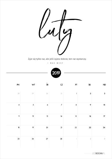 2019 - kalendarz-do-druku-2019-luty-lecibocianpl.jpg