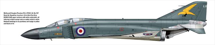 McDonnel - McDonnell Douglas Phantom FG.1 4.bmp