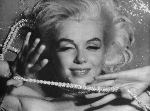 Marilyn Monroe - marylin1.jpg