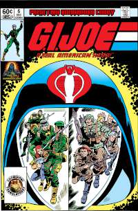 maj 2023 - sG.I. Joe A Real American Hero 006 TRANSL.POLiSH.Comic....kowi Translatorzy.cbr-G.I. Joe - Classics v01-124-_200.jpg