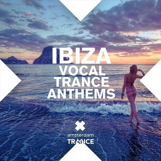 RNM039. 2014 - VA - Ibiza Vocal Trance Anthems CBR 320 - VA - Ibiza Vocal Trance Anthems - Front.png