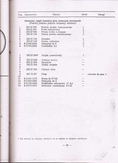 Jawa - CZ 250 353 04 katalog części 1959 - 49.jpg