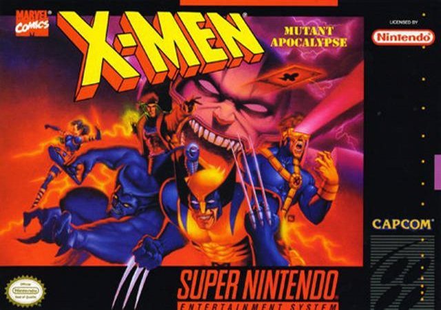 SNI - X-Men Mutant Apocalypse 1994.jpg