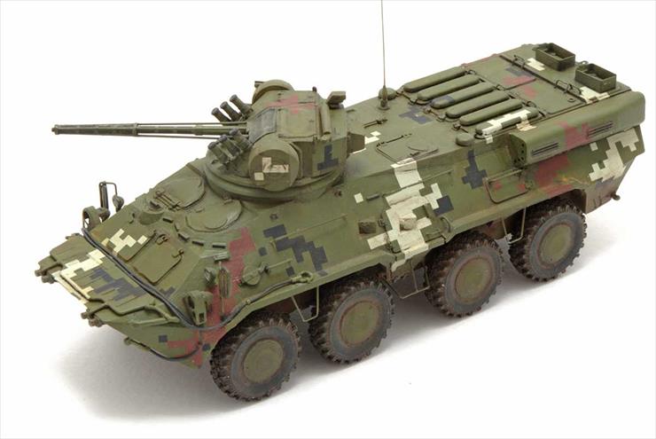 BTR 3E - ukrainsko-belgijski-transporter-btr-3e 72175_krestinin_8.jpg