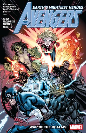 Avengers 2018- - Avengers by Jason Aaron v04 - War of the Realms 2020 Digital Kileko-Empire.jpg