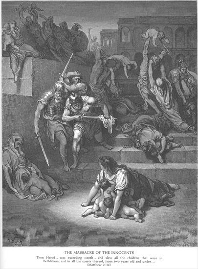 Stary i Nowy Testament - Ryciny - NT-165 The Children of Bethlehem Are Massacred.jpg