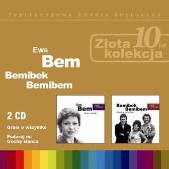 Ewa Bem - Gram o wszystko-Złota Kolekcja 2008 - front.jpg