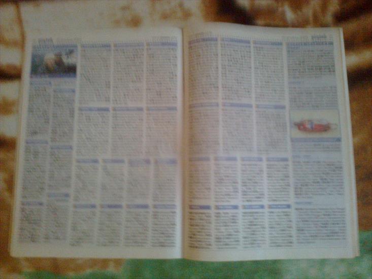 gazety od Gierek - gt 2005 7 i 8 strona gru.jpg