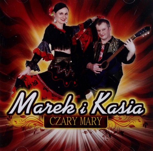253.Marek  Kasia - Czary mary - MAREK-I-KASIA-CZARY-MARY.jpg