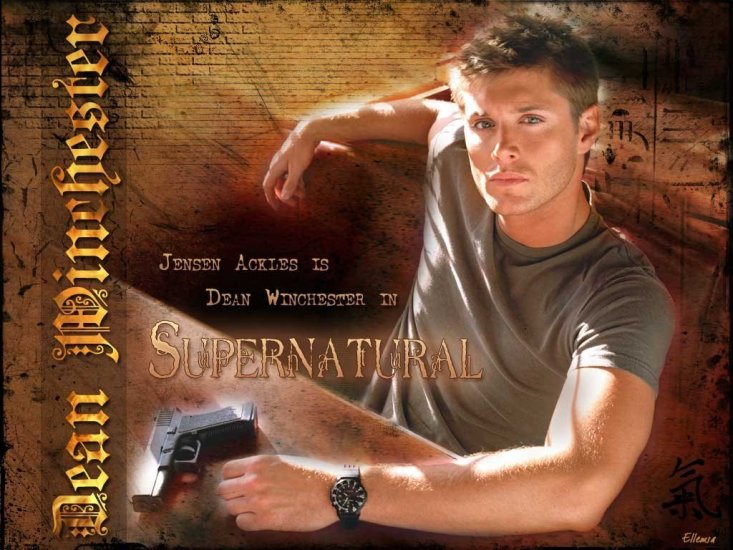 Dean Winchester - Supernatural 99.jpg