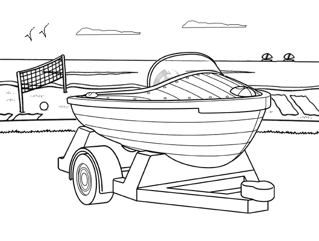 Auta - CC-boat-n-trailer1.gif