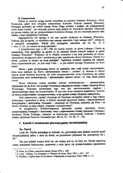 Chrystologia i Eklezjologia - scan 10.jpg