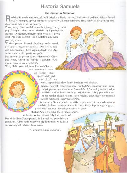 BIBLIJNE - HISTORIA SAMUELA-01.jpg