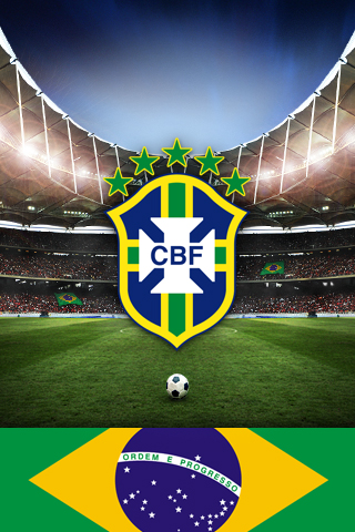 WorldCup - iPhone WorldCup Brazil.jpeg