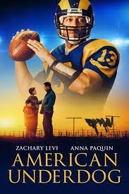 FILMY - American Underdog 2022  biograficzny sportowy --lektor--cały film.jpg