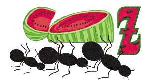 7 - Watermelon-and-Ants-Alpha-by-iRiS-Z.gif
